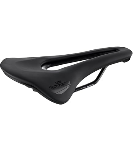 Amazon | selle sanmarco(セラ サンマルコ) マントラ レーシング
